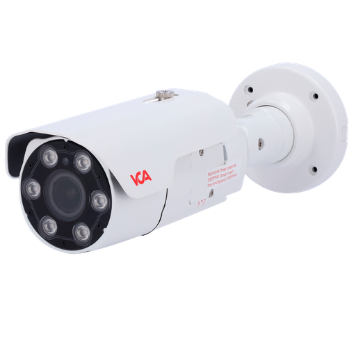 [VCA-IPAi65A05-ZR] VCA-IPAi65A05-ZR