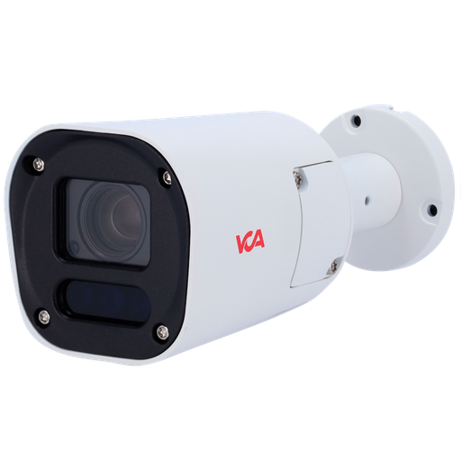 [VCA-IPAi685S-ZR] VCA-IPAi685S-ZR