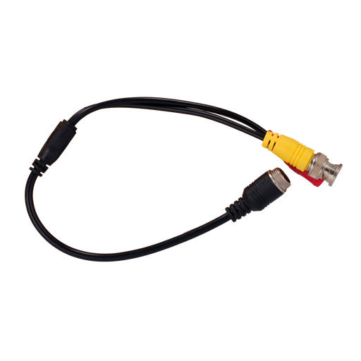 [VW-CABLE-M12-BNC] VW-CABLE-M12-BNC