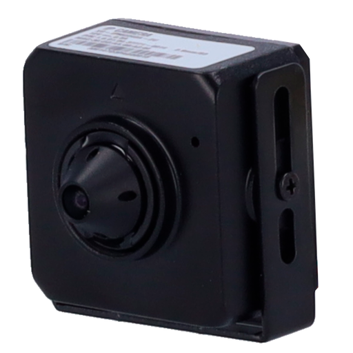 [XS-IPMC240A-2U] XS-IPMC240A-2U