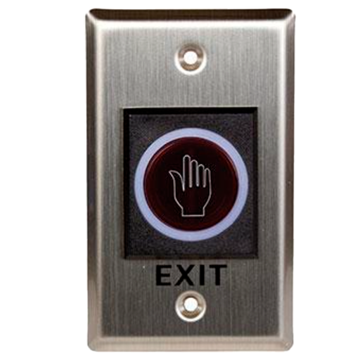 [ZK-ACC-ECO-PUSH-TLEB102] ZK-ACC-ECO-PUSH-TLEB102