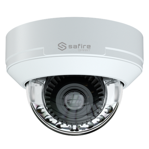 [SF-IPD540ZA-4I1-DL] SF-IPD540ZA-4I1-DL