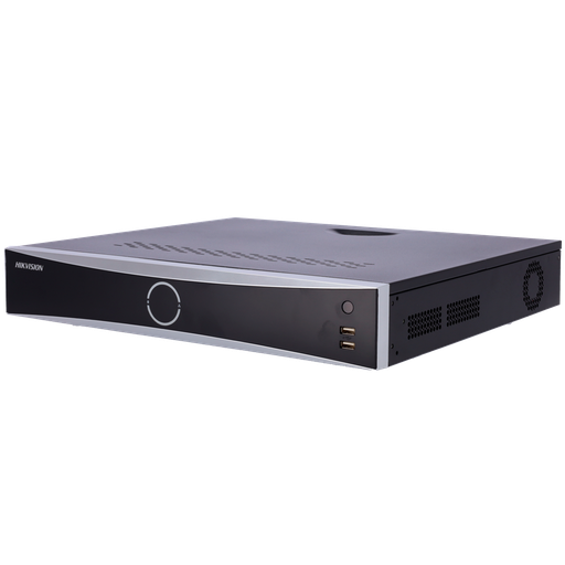 [DS-7716NXI-I4/VPro] DS-7716NXI-I4/VPro