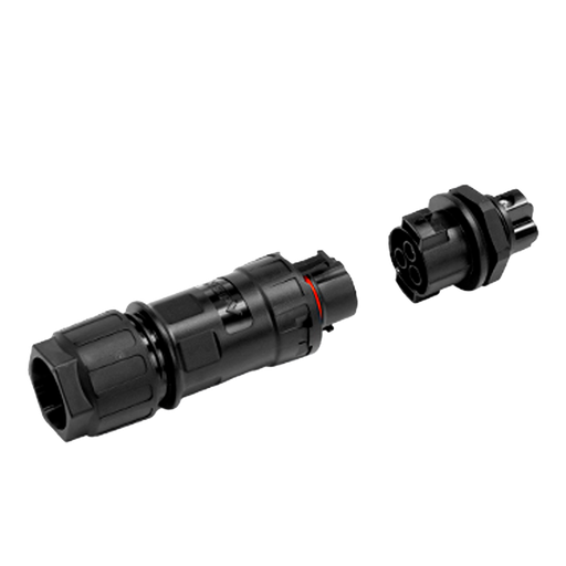 [3PF-AC-CONNECTOR] 3PF-AC-CONNECTOR