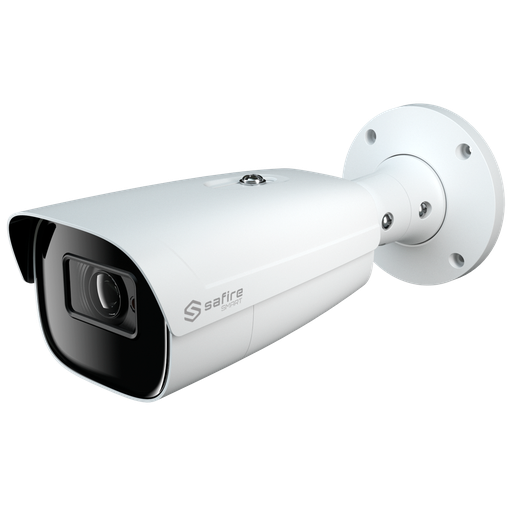 [SF-IPB585ZA-12I1] SF-IPB585ZA-12I1