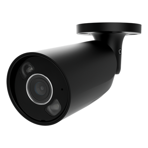 [AJ-BULLETCAM-5-HL-B] AJ-BULLETCAM-5-HL-B