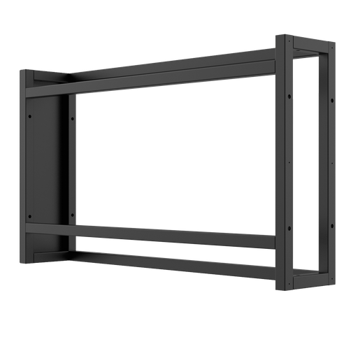 [UV-HB-SU46-P1-DT] UV-HB-SU46-P1-DT