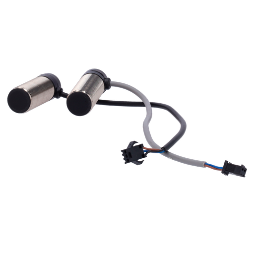 [TS-SP701-SENSOR] TS-SP701-SENSOR