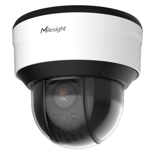 [MS-C5371-X12PE] MS-C5371-X12PE