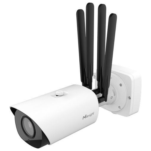 [MS-C8266-X4GPE] MS-C8266-X4GPE