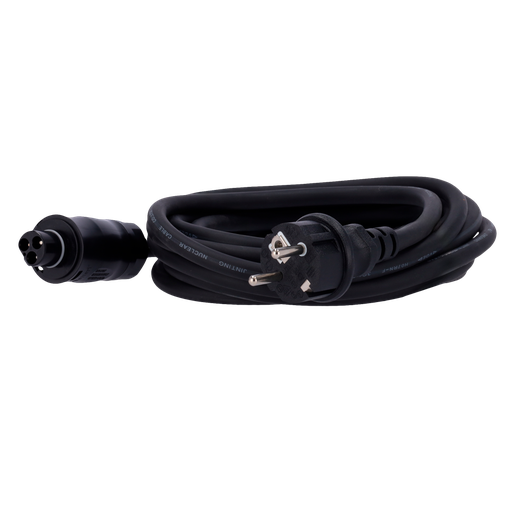 [BC01-AC-10M] BC01-AC-10M