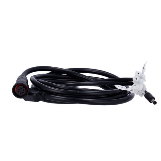 [SF-MPPTBATT-12V/24V-OUTPUT-CABLES] SF-MPPTBATT-12V/24V-OUTPUT-CABLES