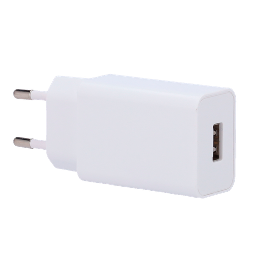 [TEDEE-POWERADAPTER] TEDEE-POWERADAPTER