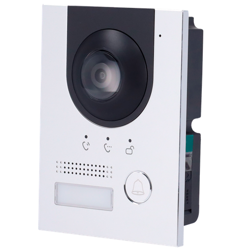 [XS-V2202E-IP-S3] XS-V2202E-IP-S3