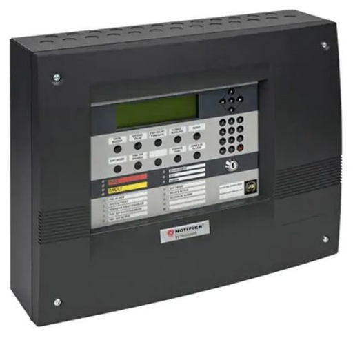 [ID3008-6-001] ID3008-6-001