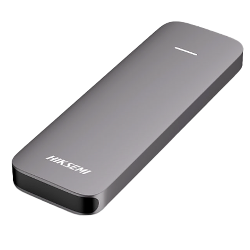 [HS-ESSD-Elite9STD/2T/Grey/SEMI/WW] HS-ESSD-Elite9STD/2T/Grey/SEMI/WW