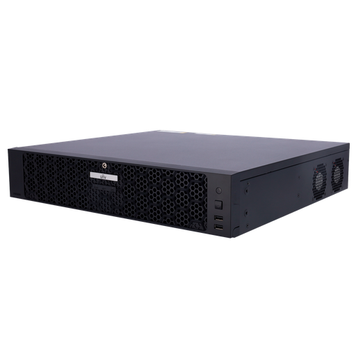 [UV-NVR508-64E-IQ] UV-NVR508-64E-IQ
