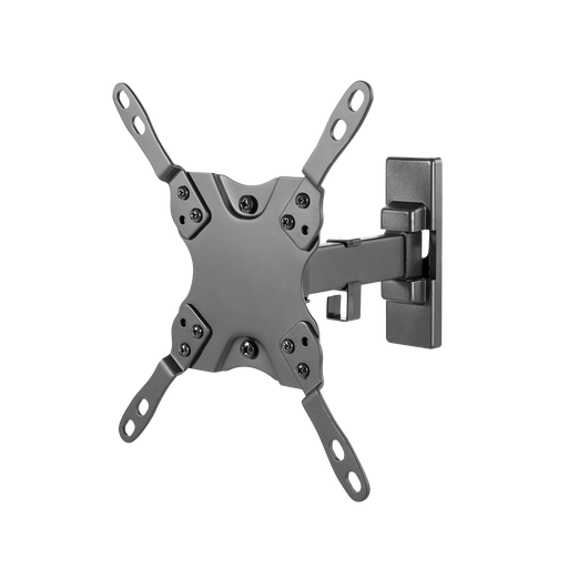 [LDA21-221] LDA21-221