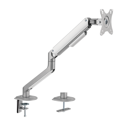[LDT63-C012-SILVER] LDT63-C012-SILVER