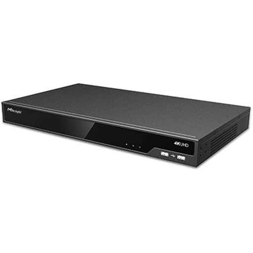 [MS-N5016-NE] MS-N5016-NE