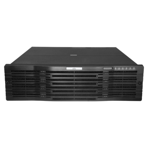 [UV-NVR516-64O2] UV-NVR516-64O2