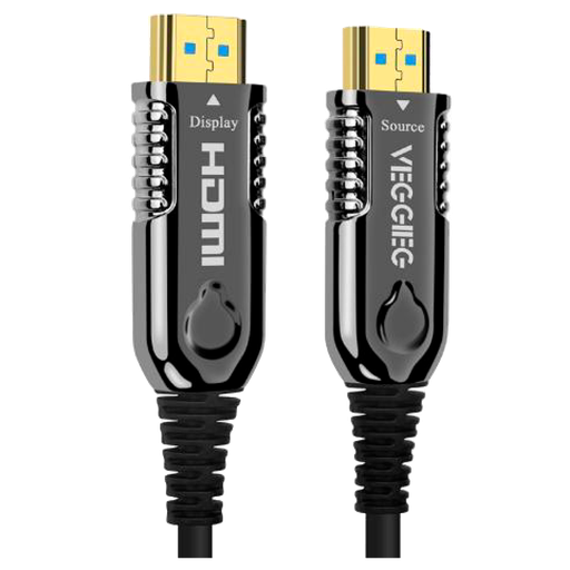 [HDMI-OPTICAL-40M] HDMI-OPTICAL-40M