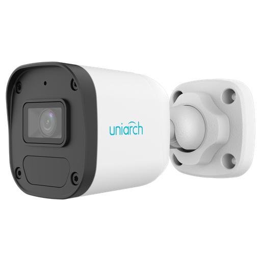 [UV-IPC-B134-AF28-ECO] UV-IPC-B134-AF28-ECO