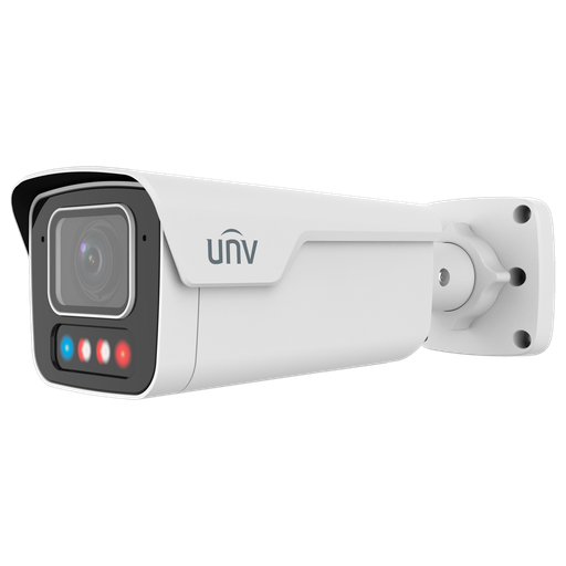 [UV-IPC2B14SE-ADZKMC-WP-I1] UV-IPC2B14SE-ADZKMC-WP-I1