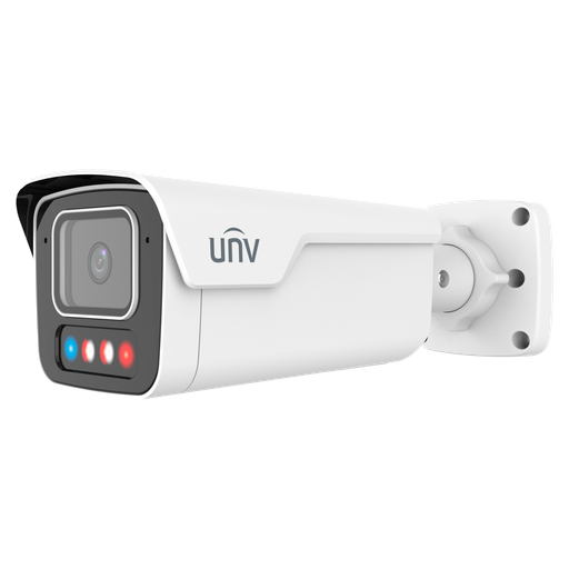 [UV-IPC2B18SE-ADF28KMC-WP-I1] UV-IPC2B18SE-ADF28KMC-WP-I1