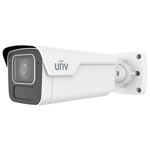 [UV-IPC2B28SA-ADZK-PI-I2A] UV-IPC2B28SA-ADZK-PI-I2A
