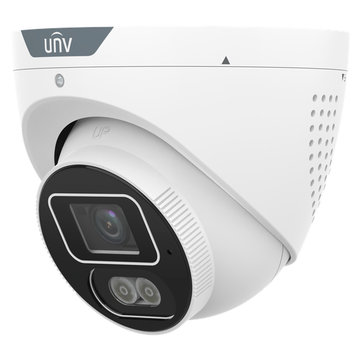 [UV-IPC3614SB-ADF28KMC-I1] UV-IPC3614SB-ADF28KMC-I1