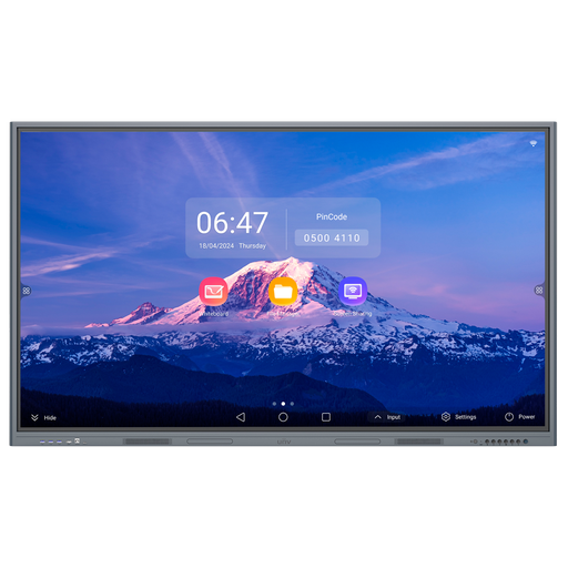 [UV-MW3586-U-X] UV-MW3586-U-X