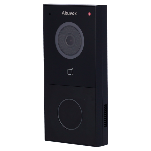 [AK-E12S-BLACK] AK-E12S-BLACK