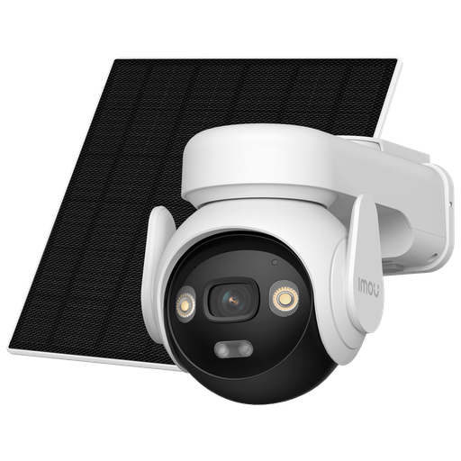[IPC-B7ED-5M0TEAEU/FSP14-IMOU] IPC-B7ED-5M0TEAEU/FSP14-IMOU