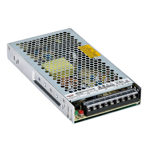 [PD-150-36] PD-150-36