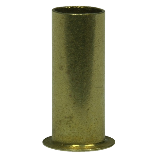 [SS-3-CuZn] SS-3-CuZn