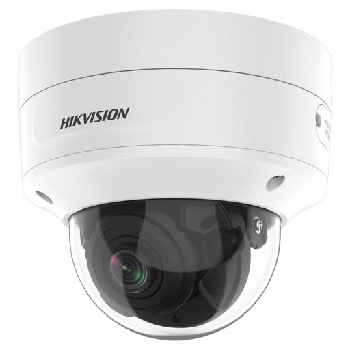 [DS-2CD2726G2-IZS(2.8-12mm)(D)] DS-2CD2726G2-IZS(2.8-12mm)(D)