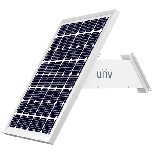 [UV-SLR-R100G120-H-M-IN] UV-SLR-R100G120-H-M-IN