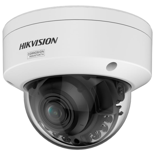 [DS-2CD2747G3T-LIZSY(2.8-12mm)] DS-2CD2747G3T-LIZSY(2.8-12mm)