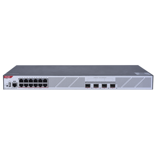 [WIS-RG-S5350-12GT4XS-P-E] WIS-RG-S5350-12GT4XS-P-E