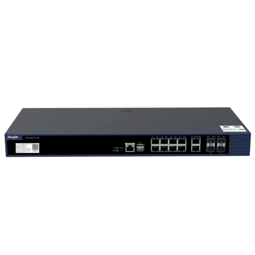 [WIS-RG-WS7110] WIS-RG-WS7110