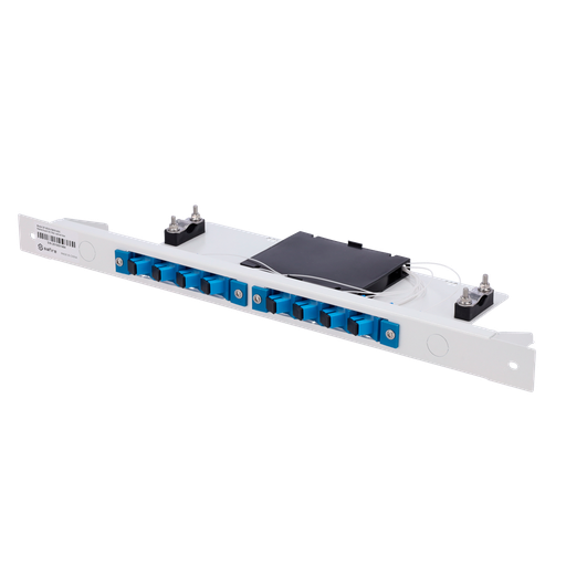 [SF-BOX-FIBER-8SC] SF-BOX-FIBER-8SC