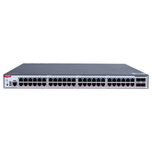 [WIS-S5360-48GT4XS-P-E] WIS-S5360-48GT4XS-P-E
