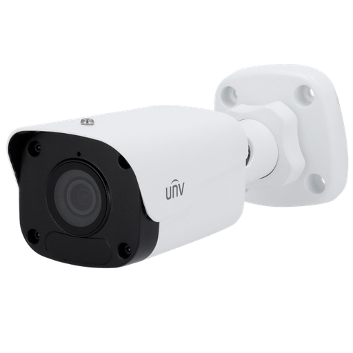 [UV-IPC2122LB-ADF28KM-H] UV-IPC2122LB-ADF28KM-H
