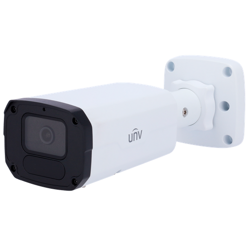 [UV-IPC2228SB-ADF28KM-I1] UV-IPC2228SB-ADF28KM-I1
