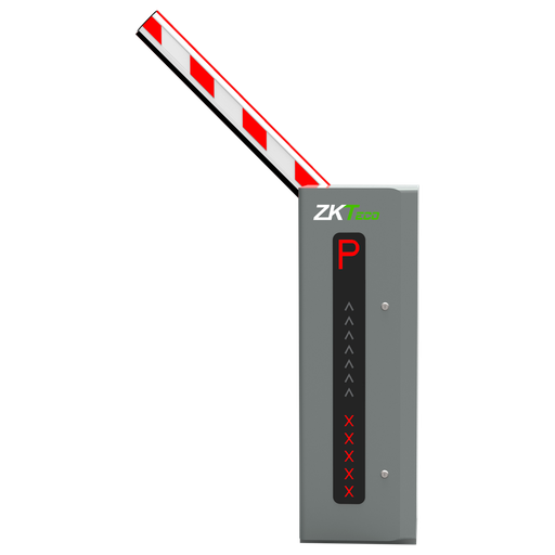 [ZK-PROBG3045R-BOOM] ZK-PROBG3045R-BOOM