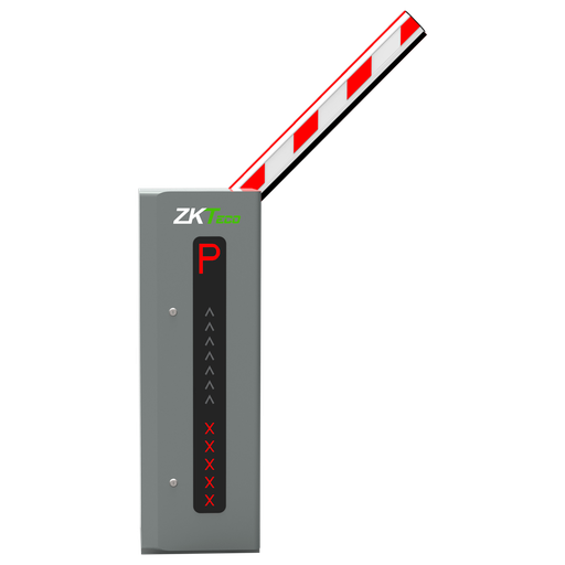 [ZK-PROBG3060L-BOOM] ZK-PROBG3060L-BOOM