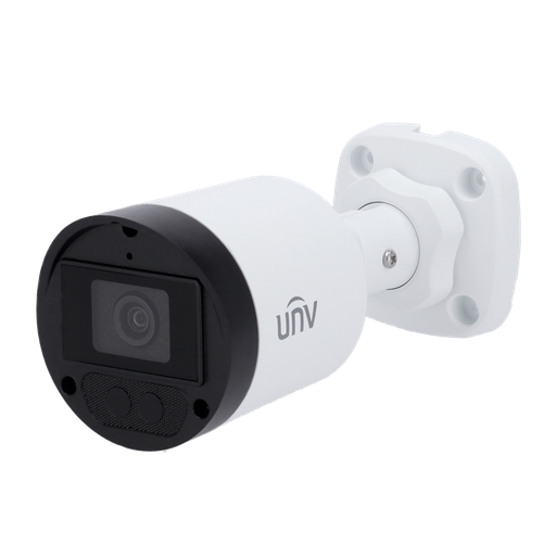 [UV-UAC-B124-AF28LM] UV-UAC-B124-AF28LM