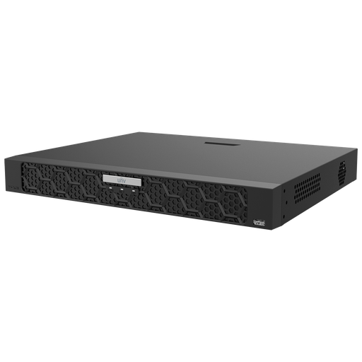 [UV-NVR502-16E-IM-G] UV-NVR502-16E-IM-G