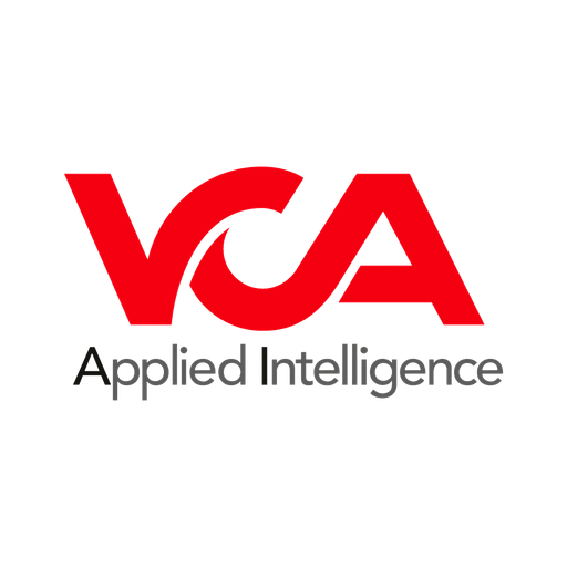 [VCA-VCAproAiServer] VCA-VCAproAiServer